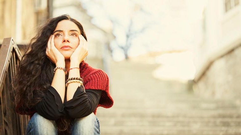 با باورهای نادرست در مورد بیماری روانی چه کنیم؟