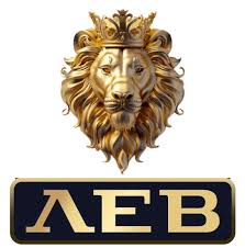 Lev Gambling Enterprise Perks 2026