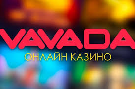 Обзор онлайн-казино Vavada