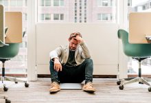 ترس از کودک نمایى یا اتلوفوبیا (Atelophobia) چیست؟