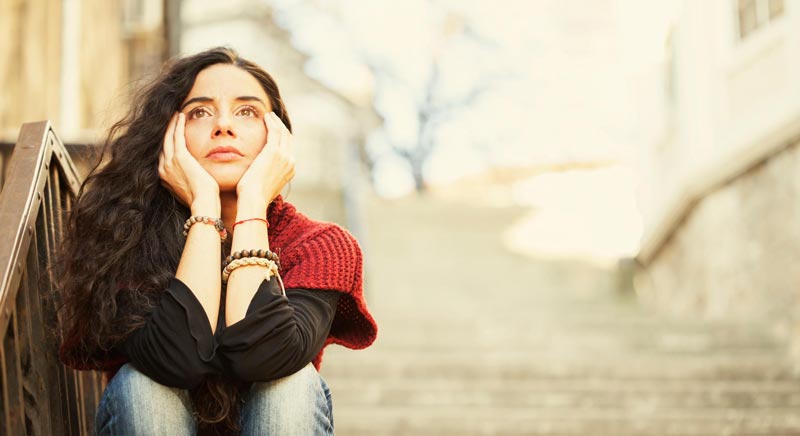 با باورهای نادرست در مورد بیماری روانی چه کنیم؟