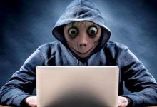 چالش مومو را بیشتر بشناسیم / چطور کودکان و نوجوانان خود را از آن دور نگه داریم؟