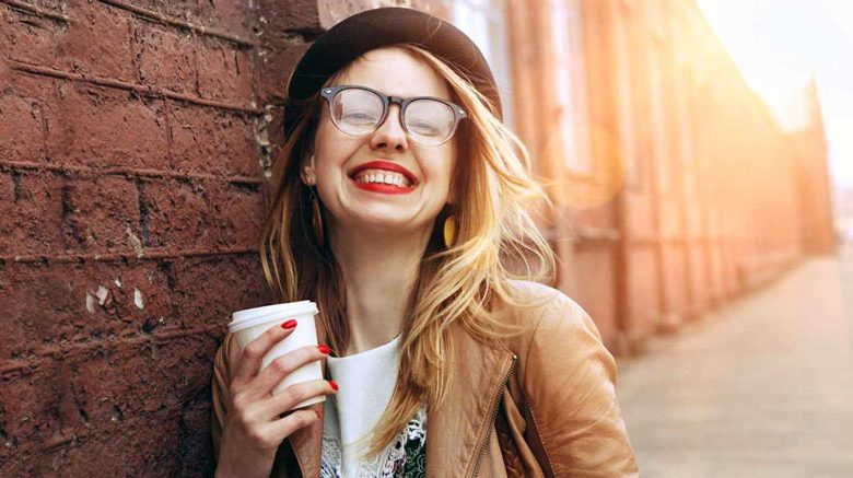 معرفی ۵ هورمون شادی و را‌ه‌های افزایش آن