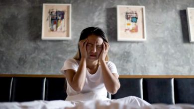 علم جدید خواب و دانستنی هایی در مورد آن