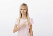 حسادت در کودکان | علت و نکاتی برای مقابله با آن