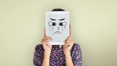 چگونه می توان افسردگی را درمان کرد؟