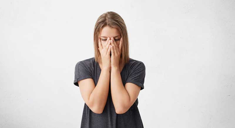 اضطراب مفيد را چگونه بشناسیم؟