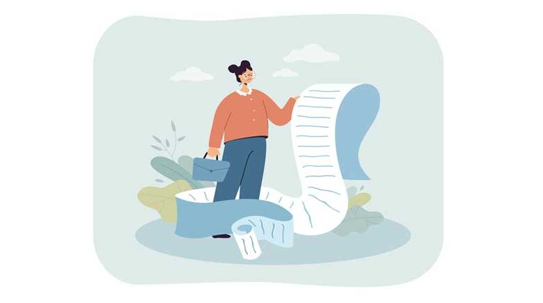 مسئولیت پذیری بیش از حد برای دیگران